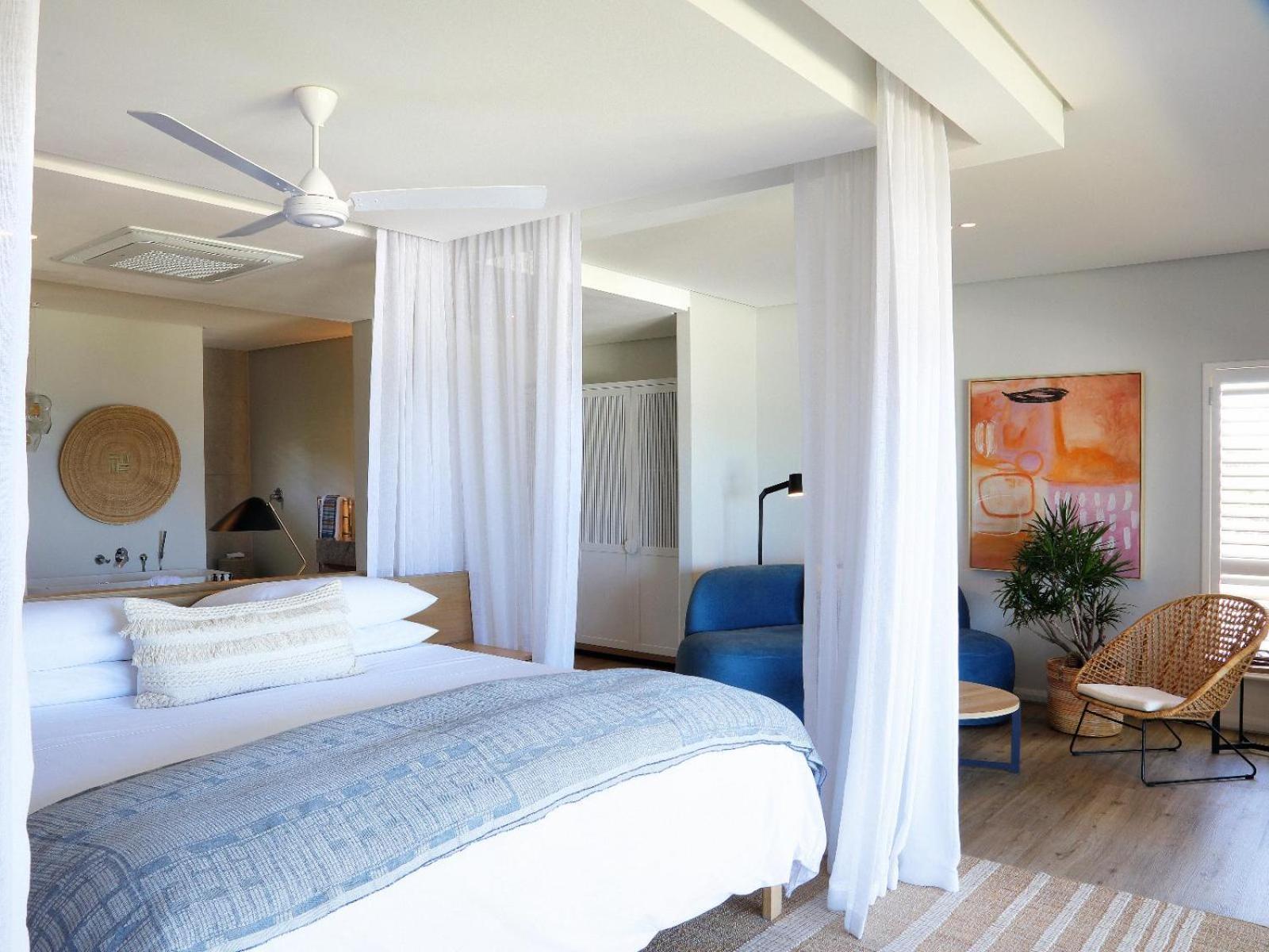 Sala Beach House Балито Стая снимка