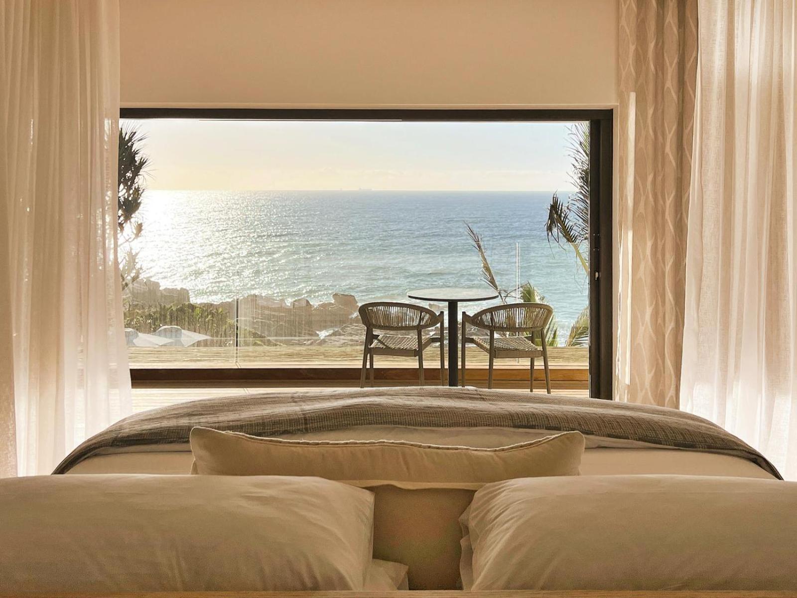 Sala Beach House Балито Стая снимка
