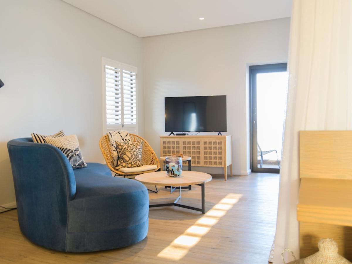 Sala Beach House Балито Стая снимка