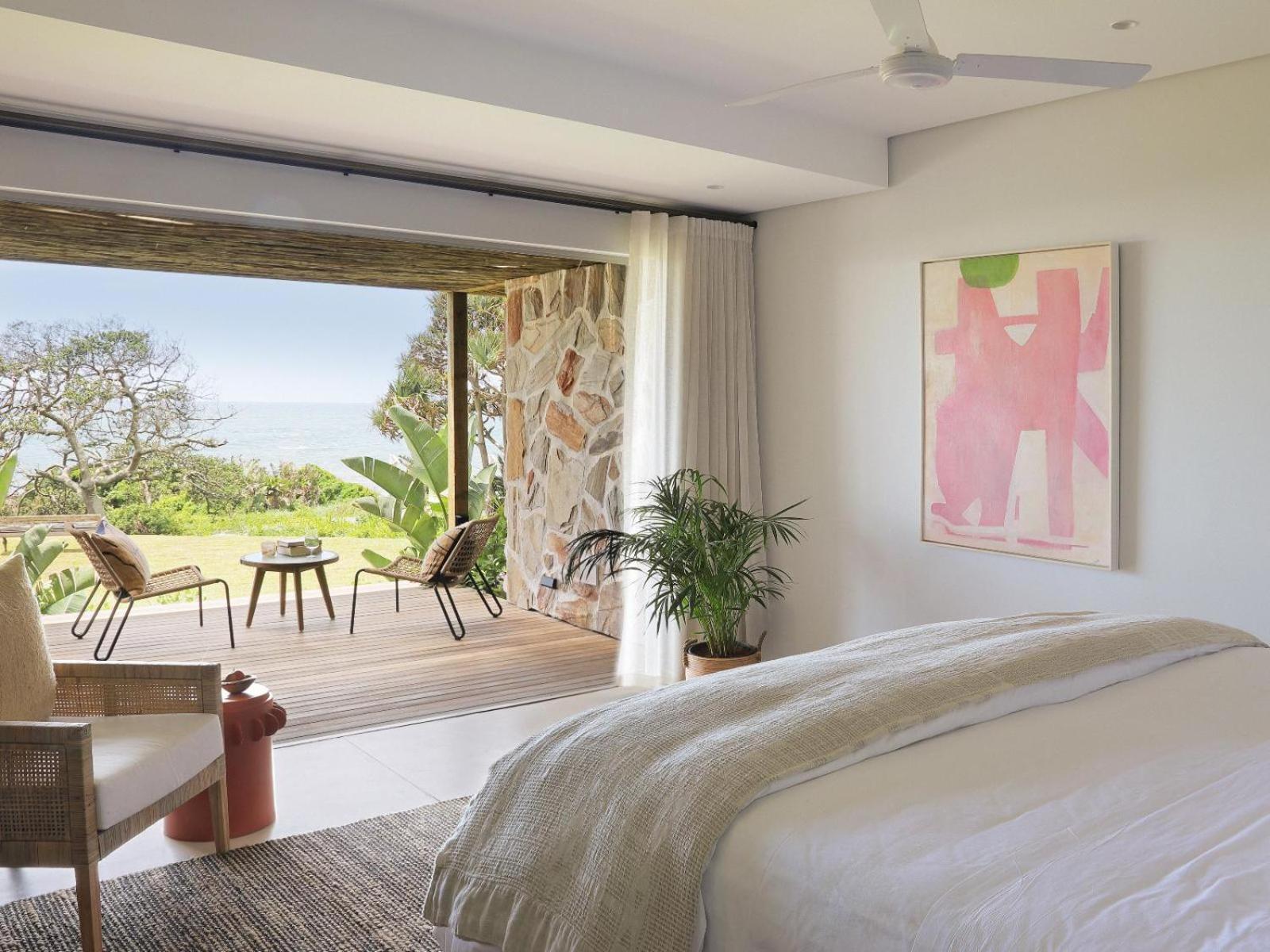Sala Beach House Балито Стая снимка