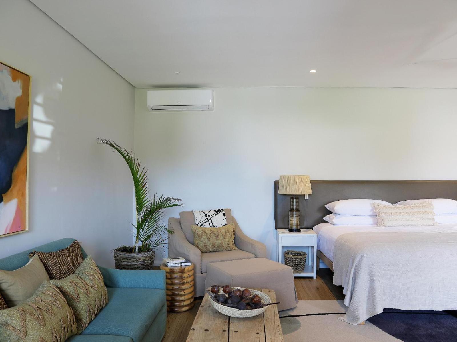 Sala Beach House Балито Стая снимка