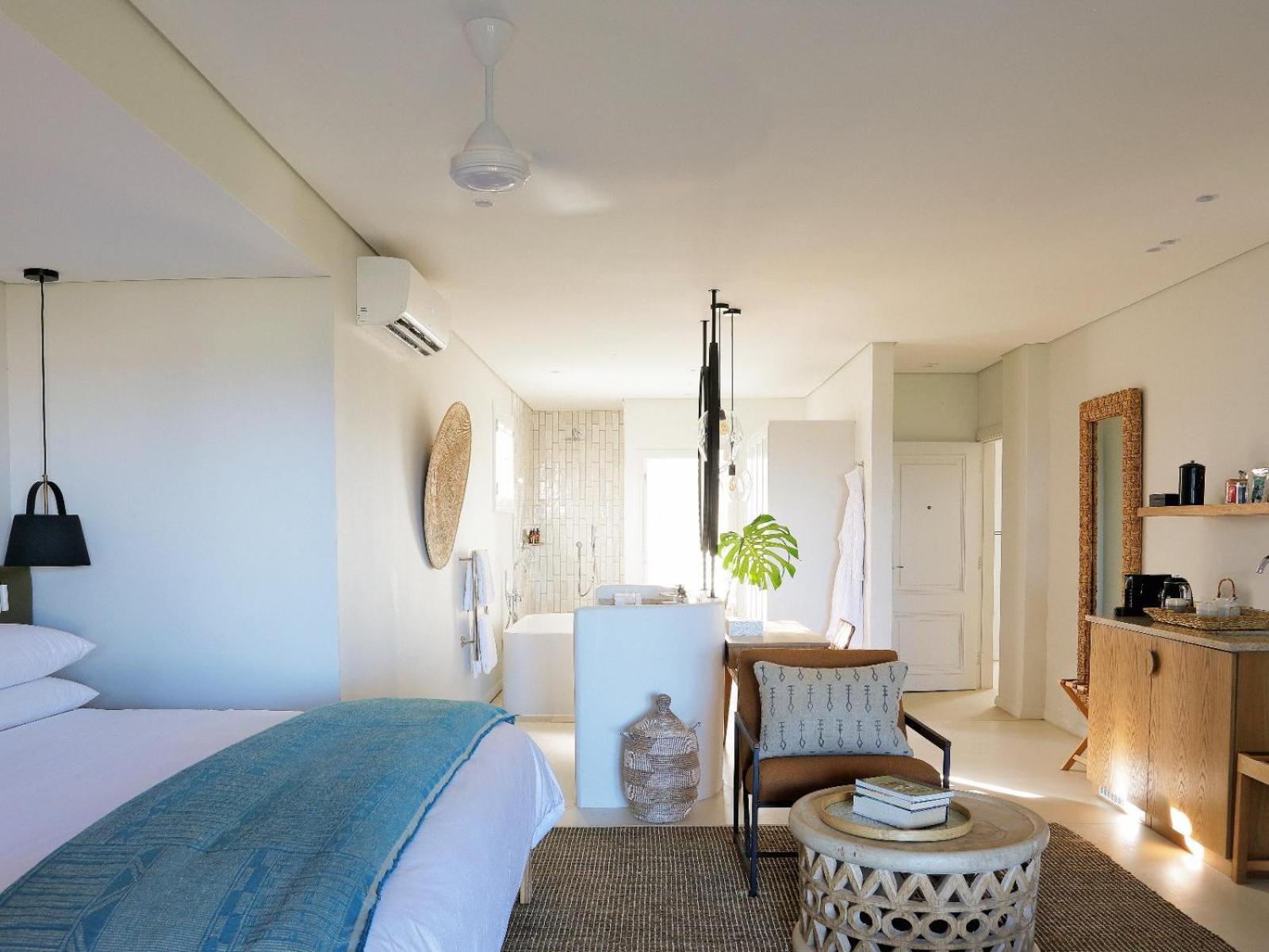 Sala Beach House Балито Стая снимка