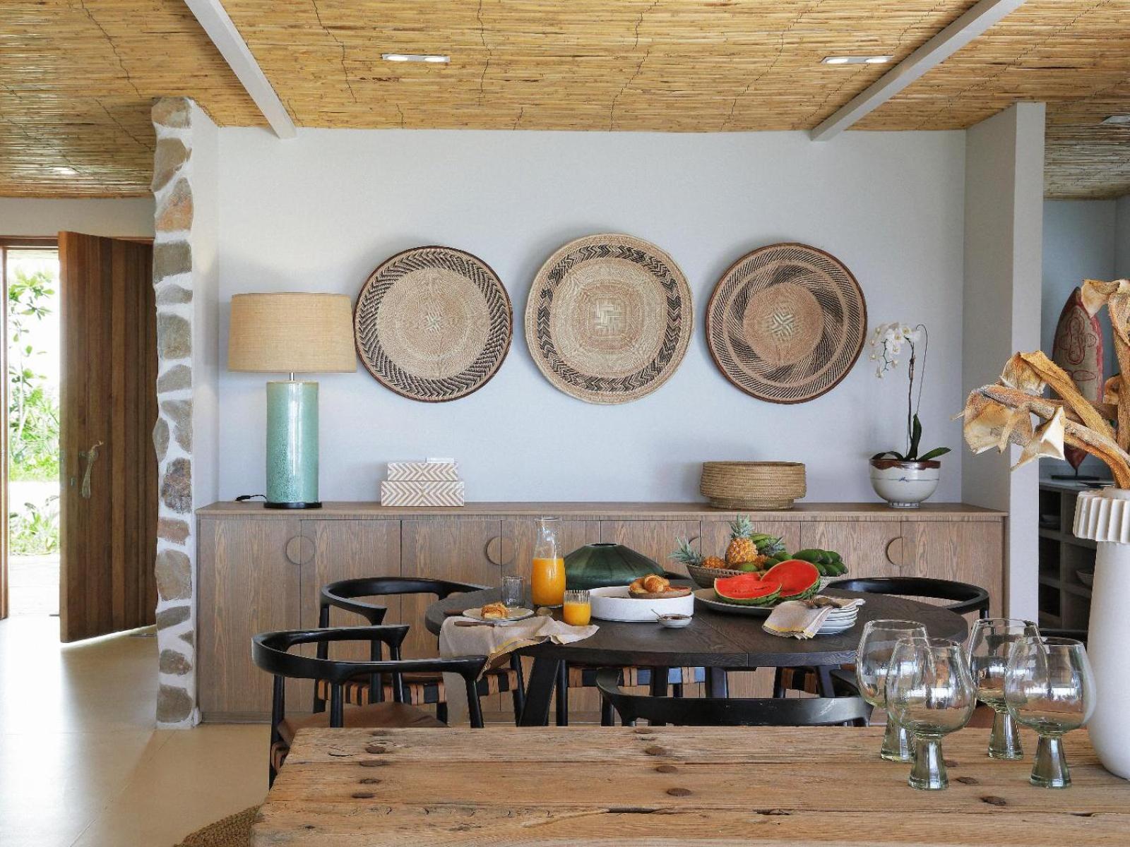 Sala Beach House Балито Стая снимка