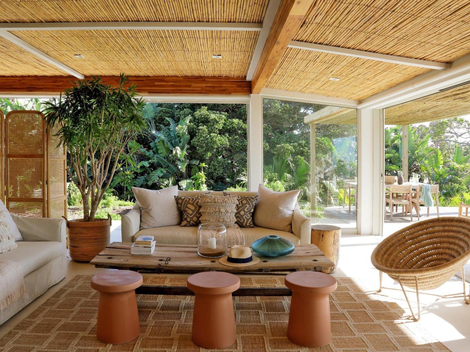 Sala Beach House Балито Стая снимка