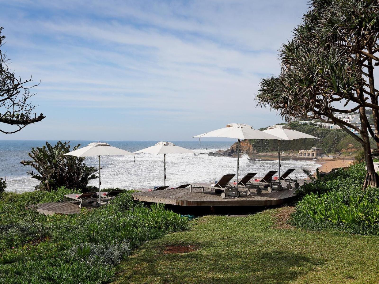 Sala Beach House Балито Стая снимка