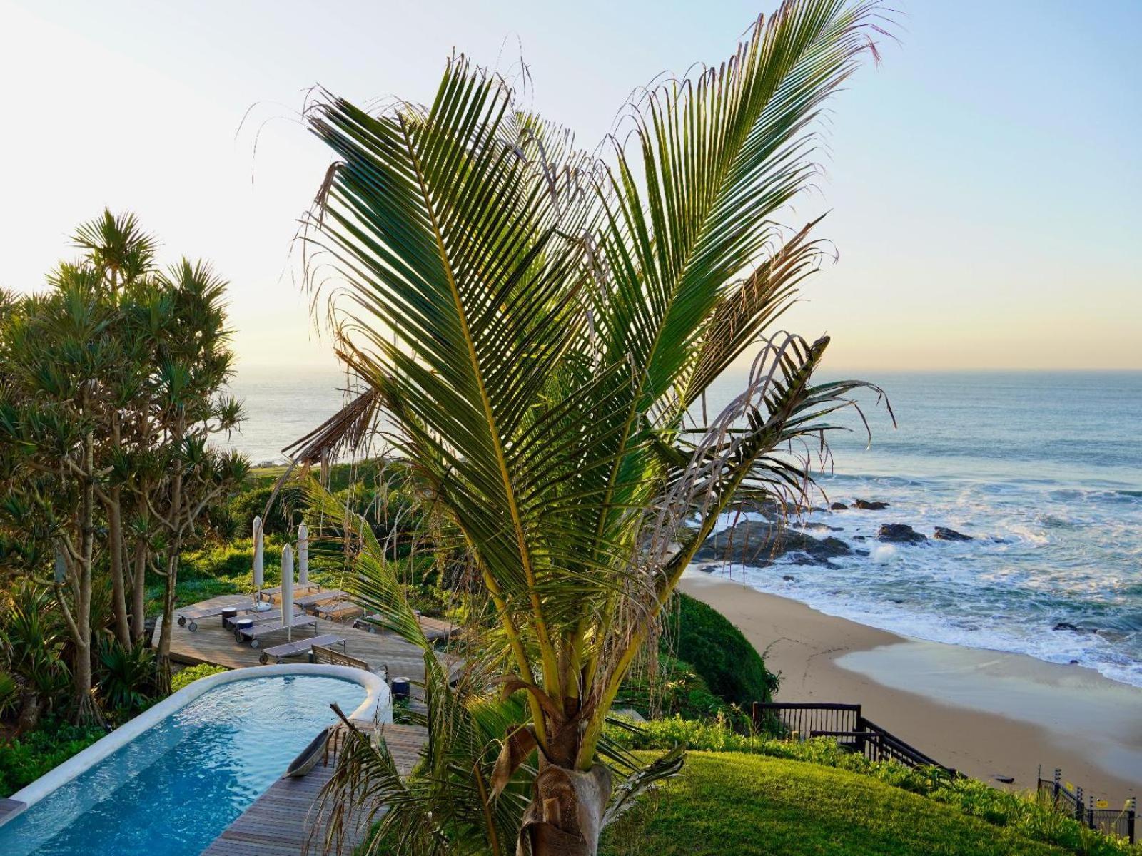 Sala Beach House Балито Стая снимка