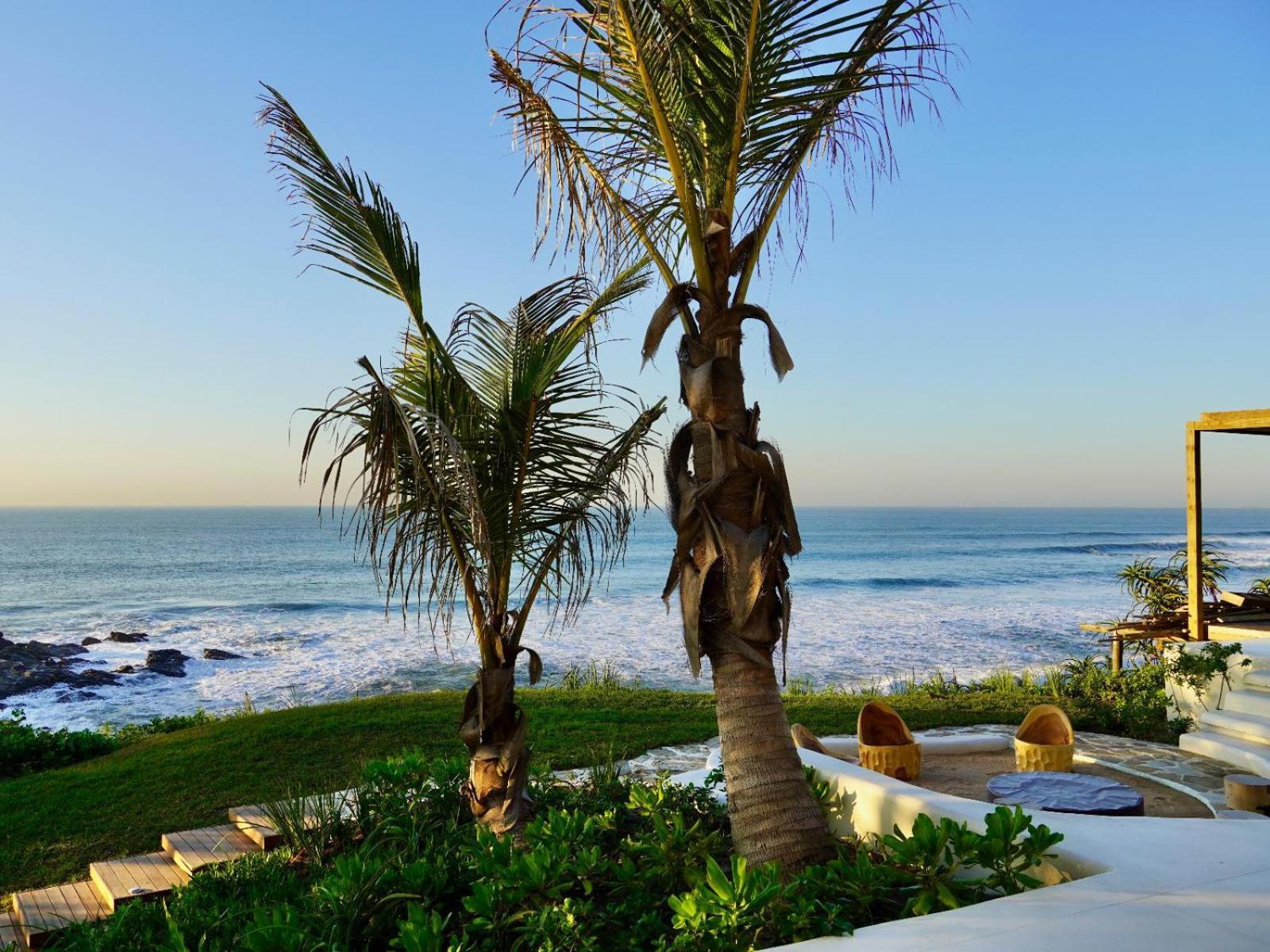 Sala Beach House Балито Стая снимка